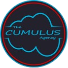 The Cumulus Agency